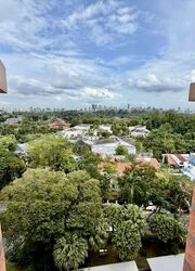 Woollerton Park (D10), Apartment #526889791